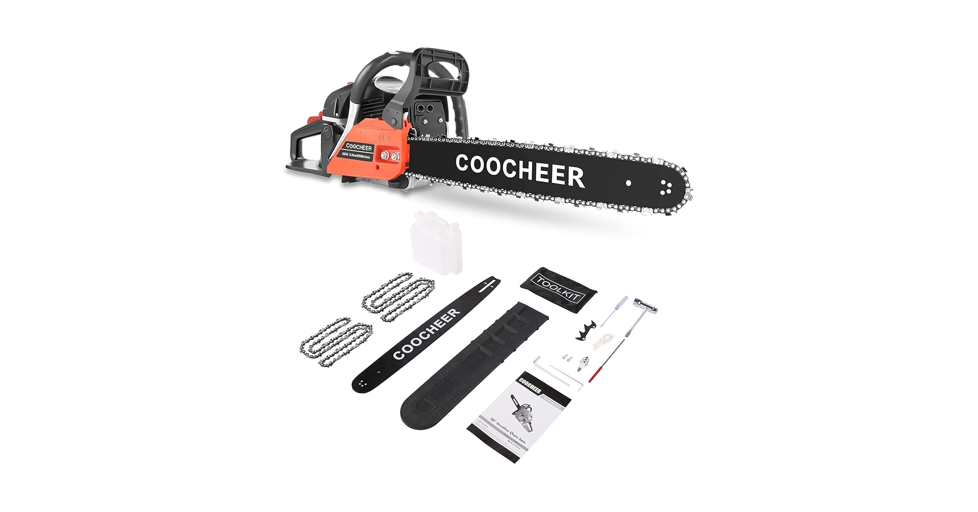 チクリ ベローチェ OSCA Amazon.com: echosari Echo OEM Chainsaw Safety Head Ear